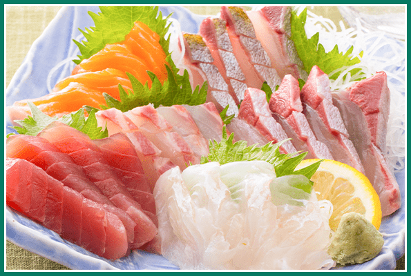 三友Kitchen