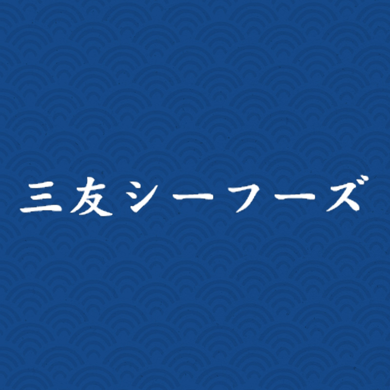 公式サイト掲載の写真 1